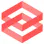 EmailEngine