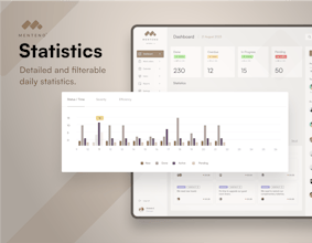 Menteno gallery image