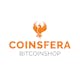 Coinsfera
