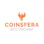 Coinsfera