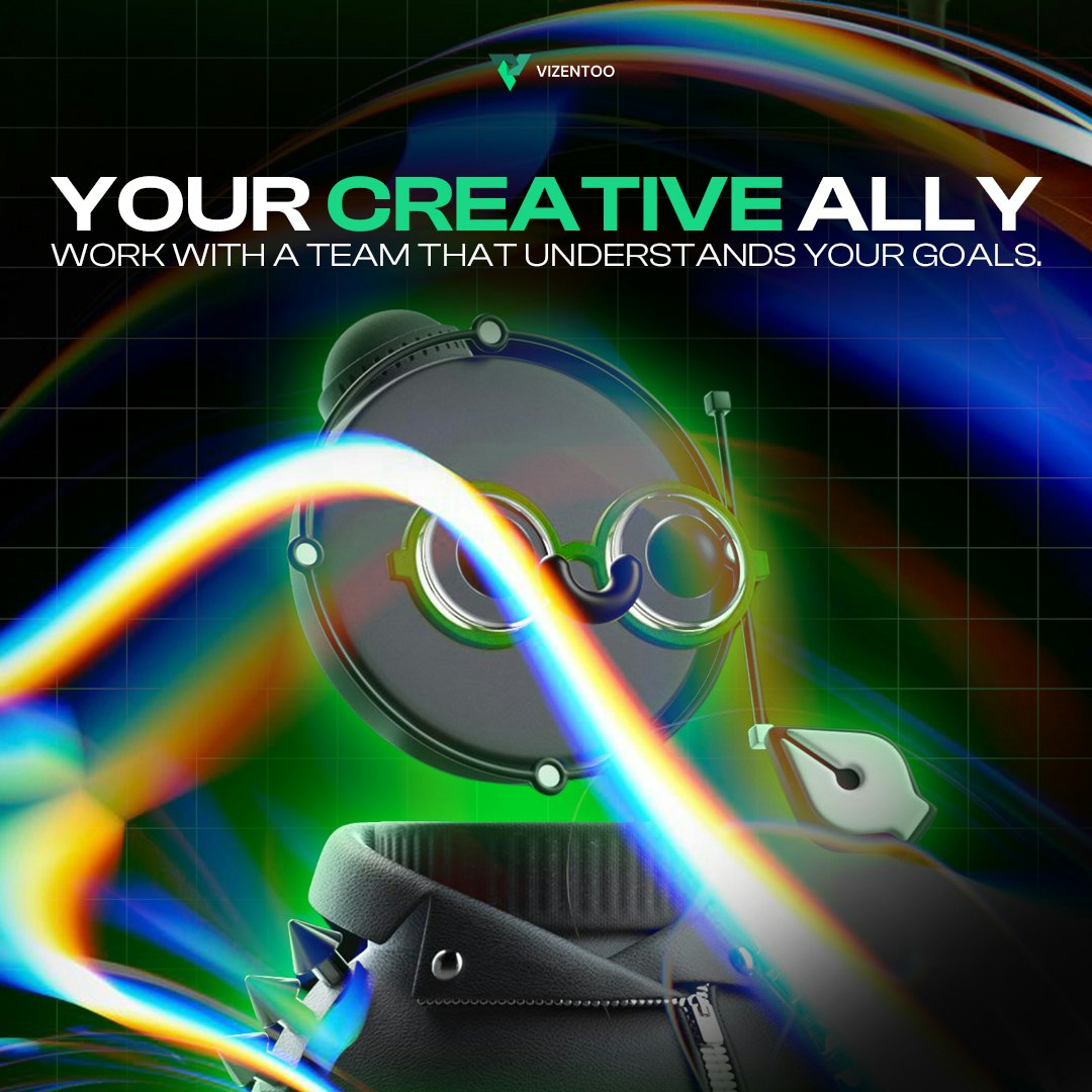 Vizentoo gallery image