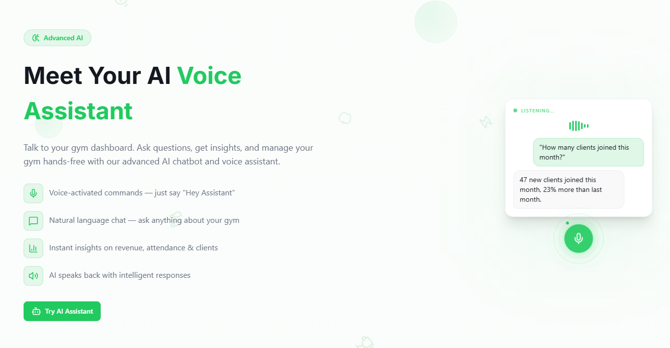 Strakly gallery image