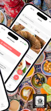 CookNotebook - AI Video Recipe gallery image