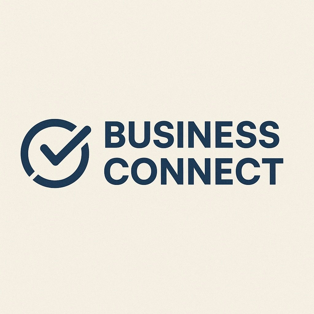 Business Connect