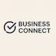 Business Connect