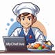 My AI Chef