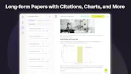 PaperGen