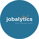 Jobalytics