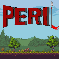Peril by MDE