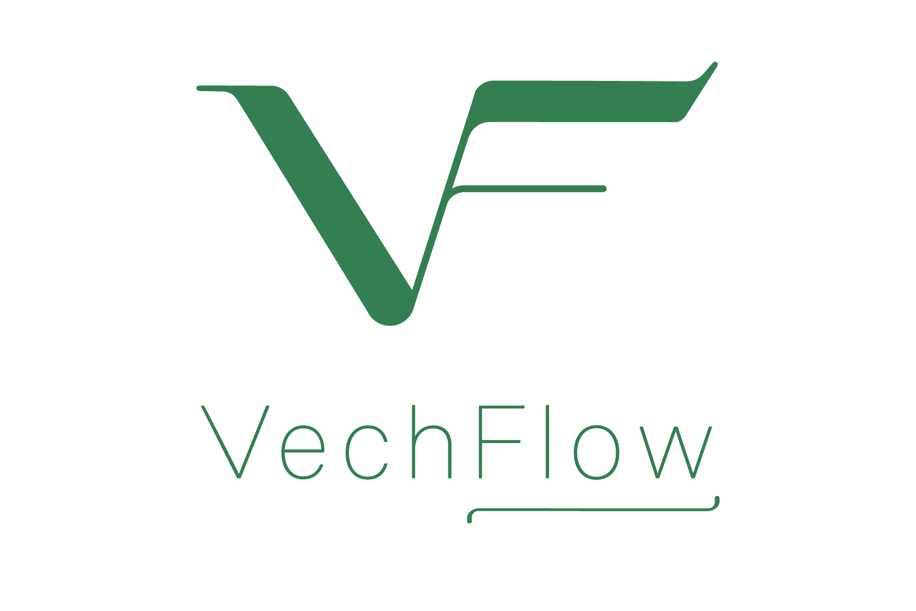 Vechflow