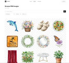 PIXPNG.COM gallery image