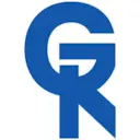 GuestRAR - Visitor Management System