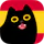 QotoQot