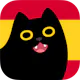 QotoQot