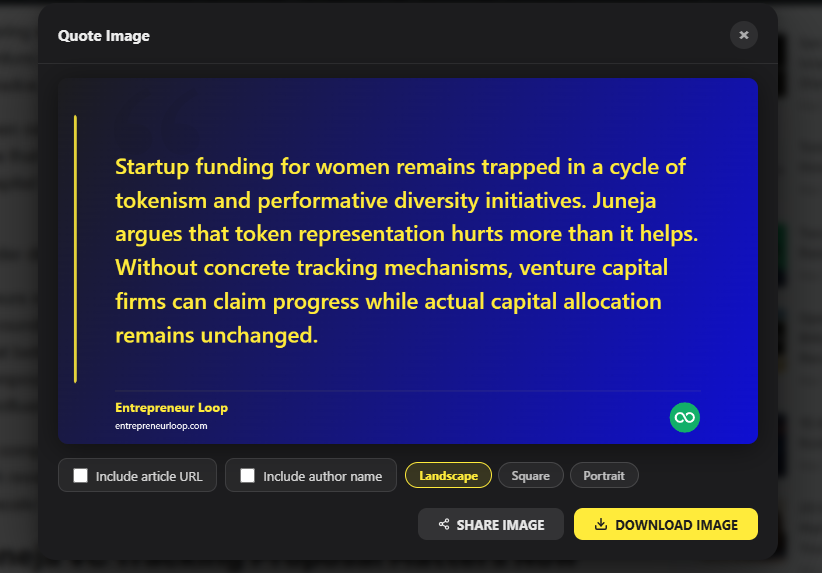 Marker – Highlight & Share WP Plugin gallery image