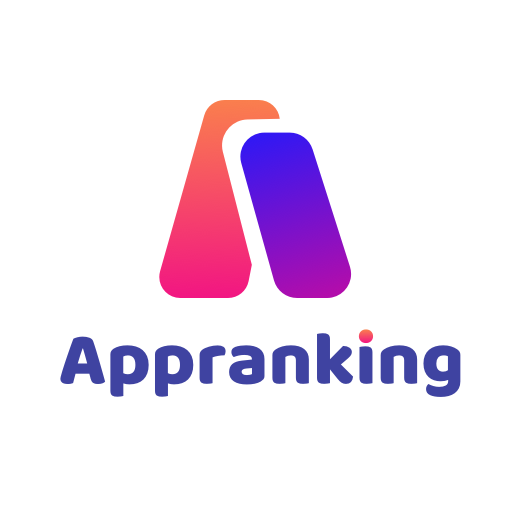 Appranking