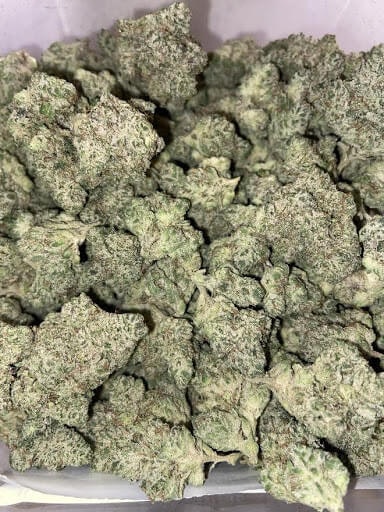 Pure Cannabis gallery image