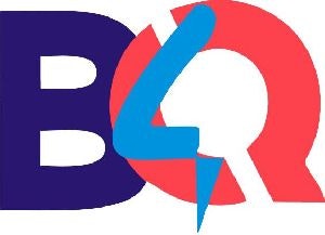 ISO 27001 Certification in USA 