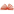 ArtiFind