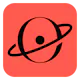 Astrofluence
