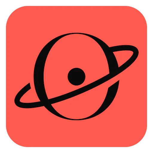 Astrofluence