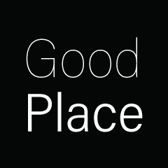 Good Place