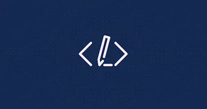 Coding.blog gallery image