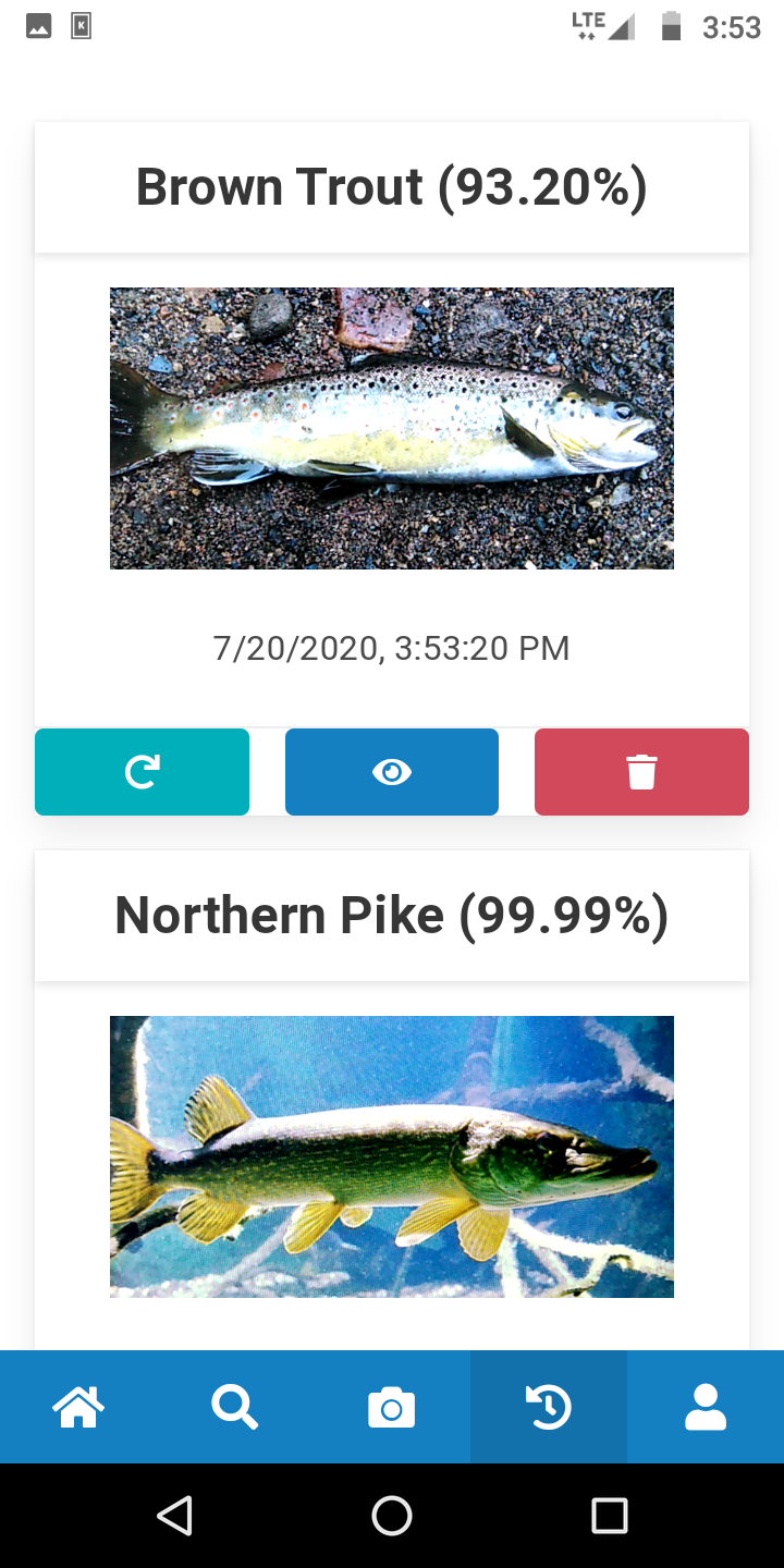 identifish gallery image