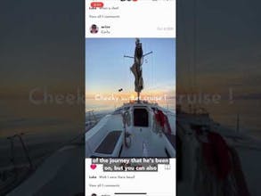 Journey app gallery image