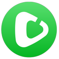 Tunepat Netflix Video downloader