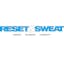 Reset & Sweat