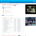 TypeRacer