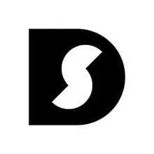 Drawstory gallery image