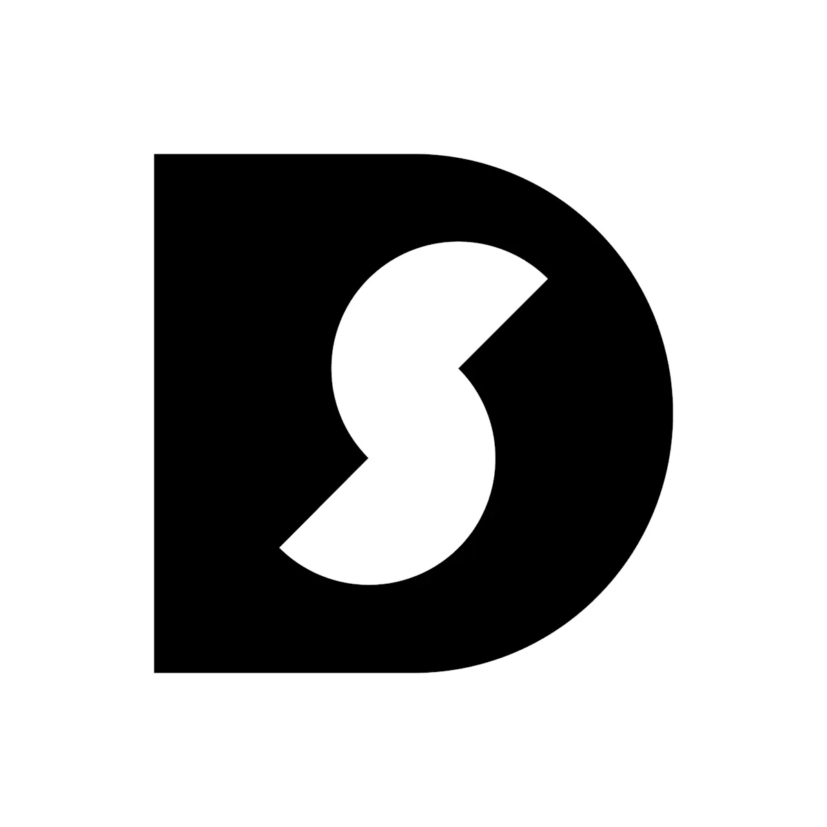 Drawstory