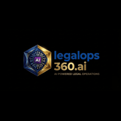 LegalOps360
