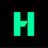 H-PROOF