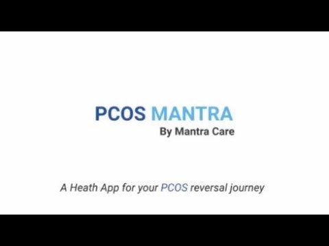 PCOSMantra: PCOD Treatment gallery image