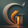 Git Begin