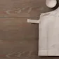 Withoomph
