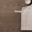 Withoomph