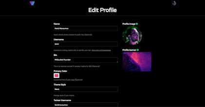 Nftbucket gallery image