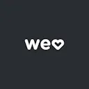 welovedaily.com