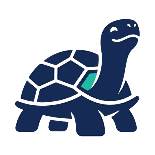 BlackTurtle