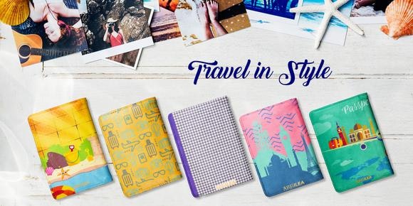 Artilea Bags,Sleeves made from Wool Felt gallery image