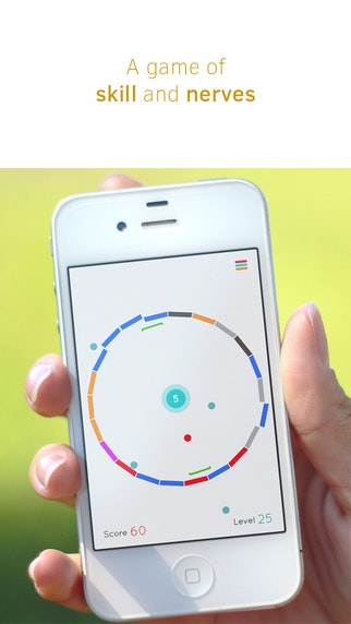 Bricks gallery image