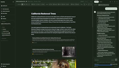 PaprNote gallery image