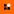 OpenWeb360