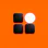 OpenWeb360