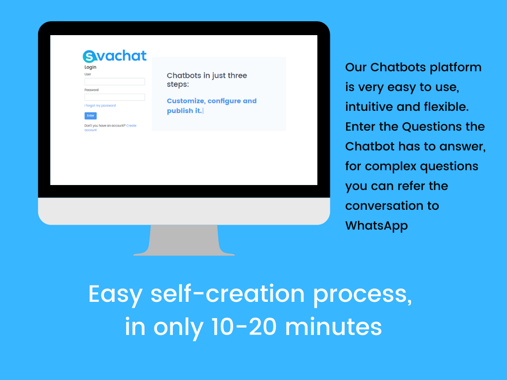 Svachat gallery image