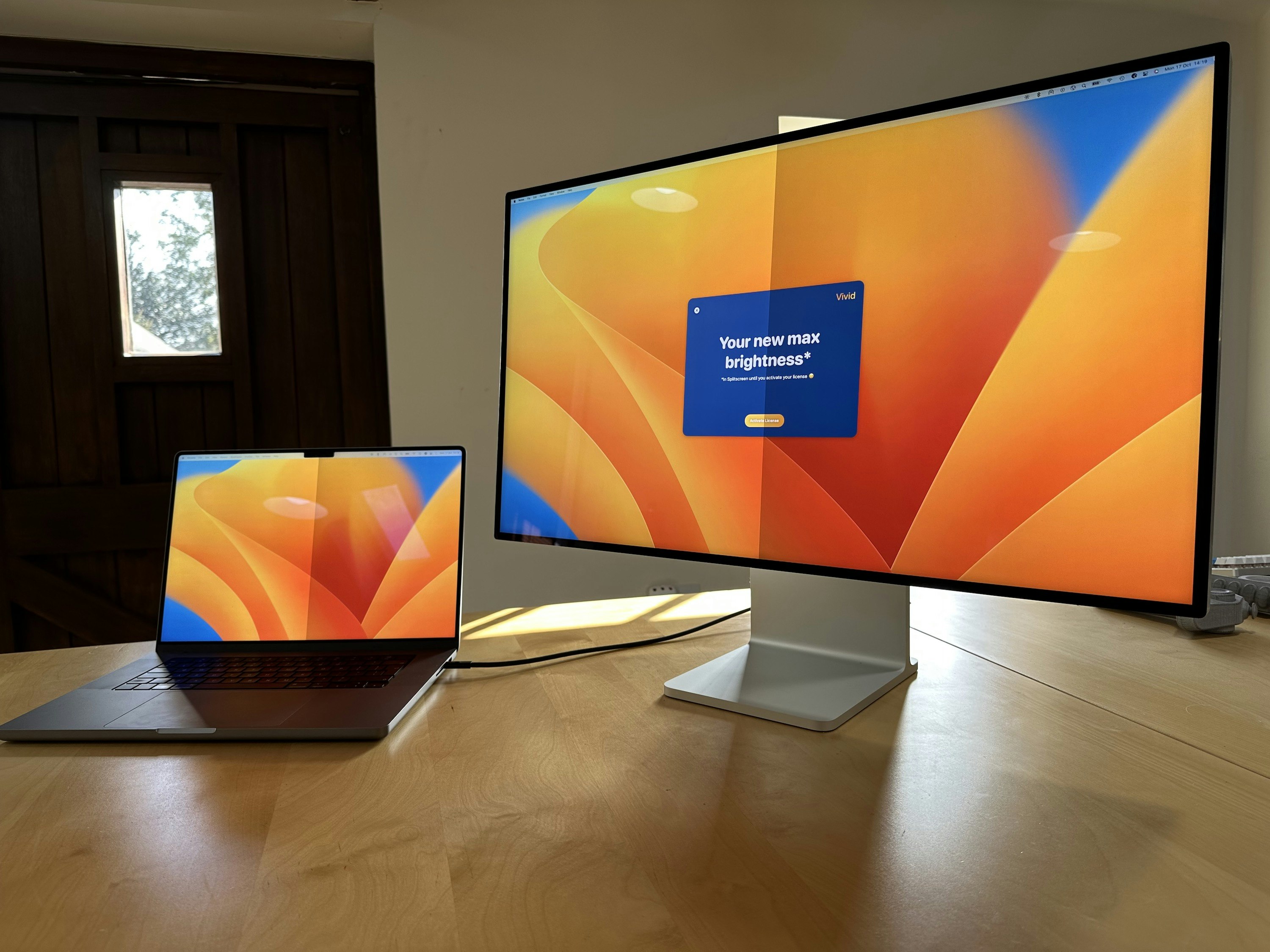 Media VIVID 2.0 2